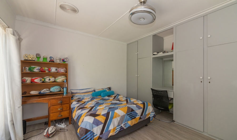 4 Bedroom Property for Sale in Panorama Free State